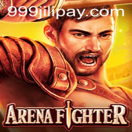 Unleashing the Excitement of ArenaFighter: An In-depth Look at the New Phenomenon in Gaming