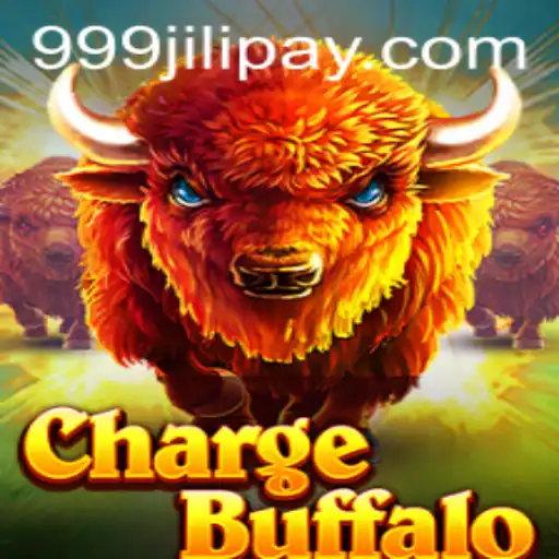 ChargeBuffalo 999JILI: An In-depth Exploration of the Exciting Game
