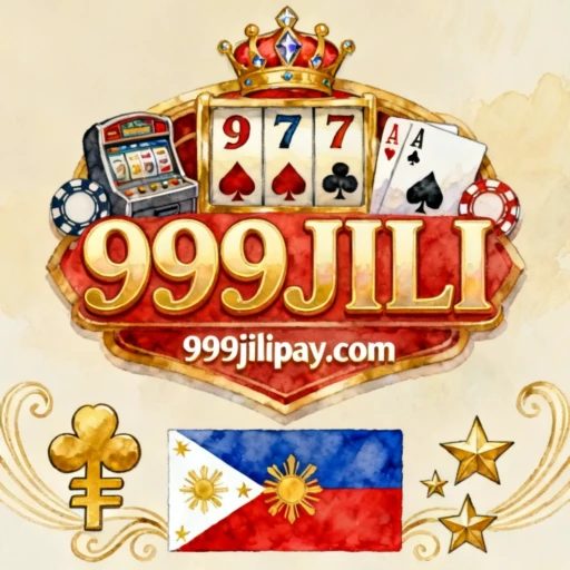 999JILI