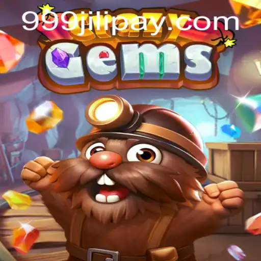 Exploring CrazyGems: A Dazzling Gaming Experience with 999JILI