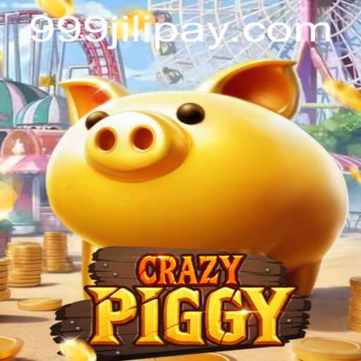 CrazyPiggy: A Captivating Game Adventure