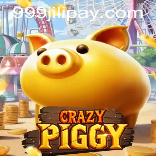 CrazyPiggy: A Captivating Game Adventure