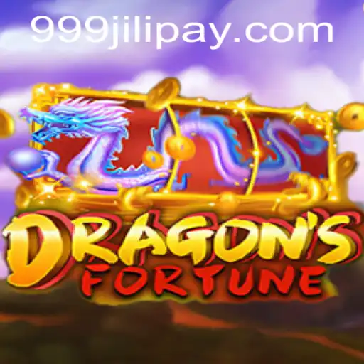 Explore DragonFortune: An Engaging Journey into the World of Fantasy Gaming