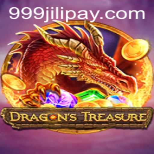 Unveiling the Mystical World of DragonsTreasure with 999JILI