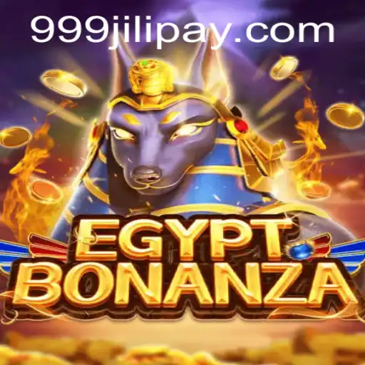 EgyptBonanza: Unveiling the Mysteries of Ancient Civilization
