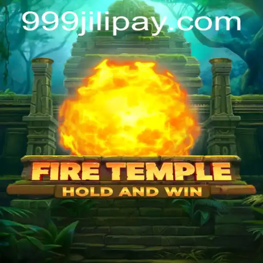 Exploring the Mystical Realm of FireTemple: A Thrilling Adventure Awaits