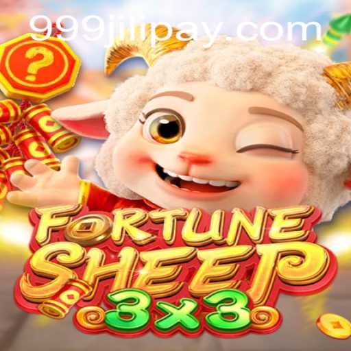Discover the Exciting World of FortuneSheep: A Detailed Guide to Gaming with 999JILI