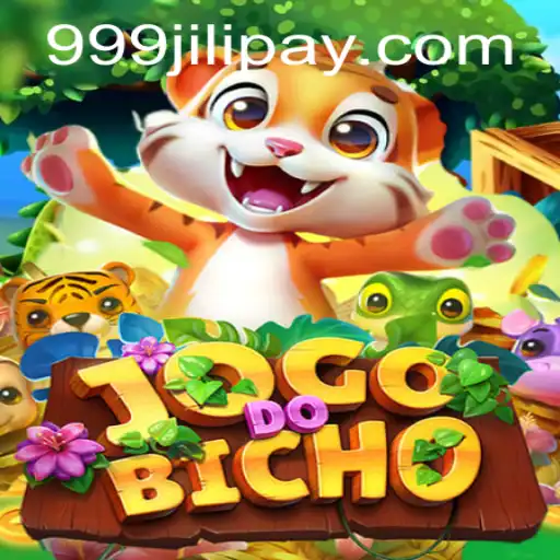 JOGODOBICHO: The Exciting World of 999JILI