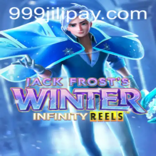 Exploring the Mystical World of JackFrostsWinter