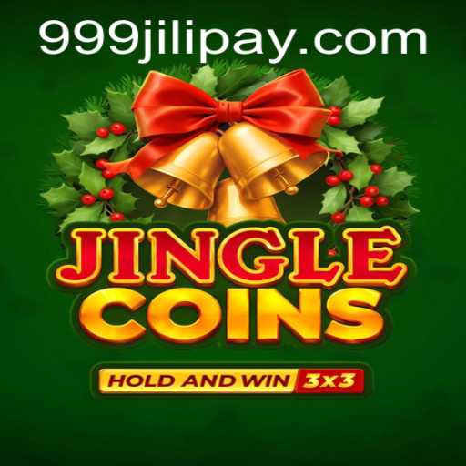 Discovering the World of Jinglecoins: An Introduction to the 999JILI Experience
