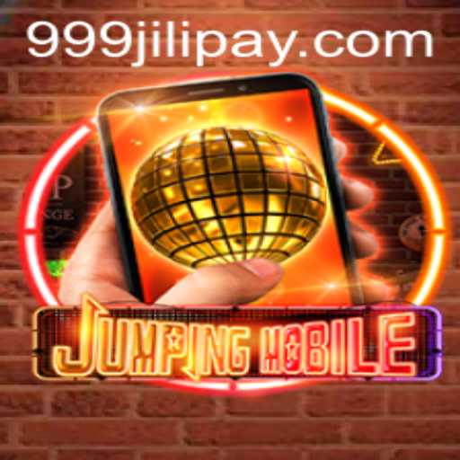 Discover the Exciting World of Jumpingmobile: A New Era of Interactive Entertainment