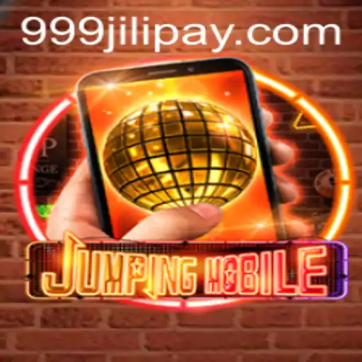 Discover the Exciting World of Jumpingmobile: A New Era of Interactive Entertainment