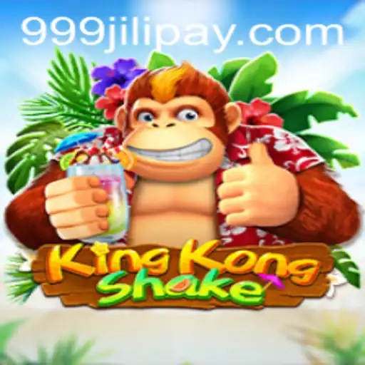 Explore the Thrills of KingKongShake: A Dive into the 999JILI Gaming Universe
