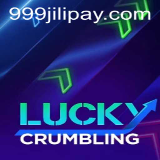 Exploring LuckyCrumbling: The Exciting World of 999JILI