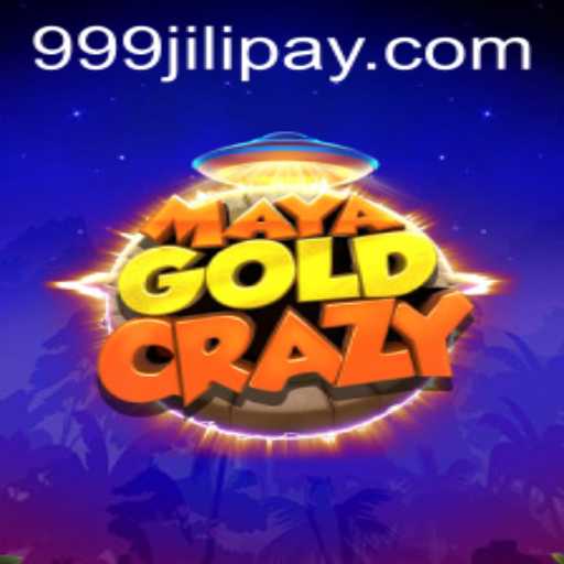 Dive Into the Adventure of MayaGoldCrazy with 999JILI