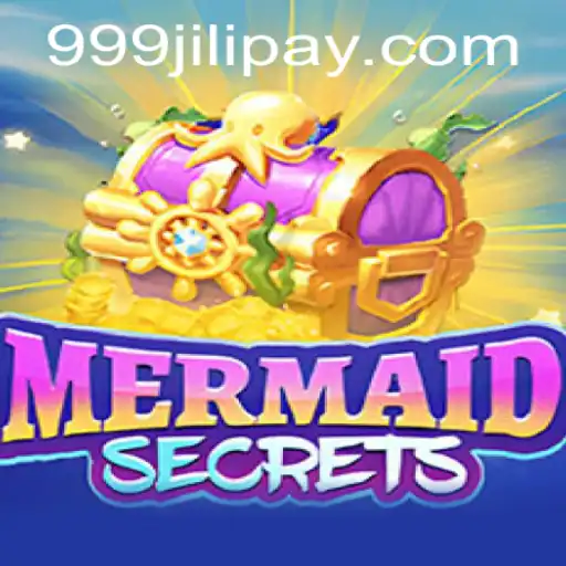 Discover the Enchantment of MermaidSecrets: A Deep Dive into Adventure and Strategy