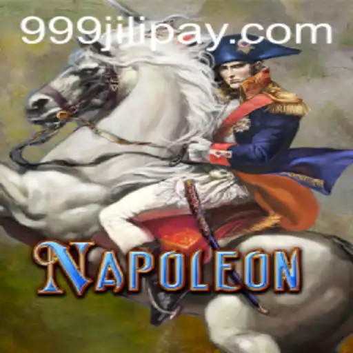 Discover the Intriguing World of Napoleon: A Card Game Experience