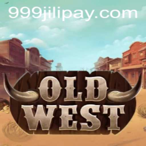 Discovering the Adventure of OldWest: A Guide to an Immersive Gaming Experience