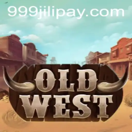 Discovering the Adventure of OldWest: A Guide to an Immersive Gaming Experience