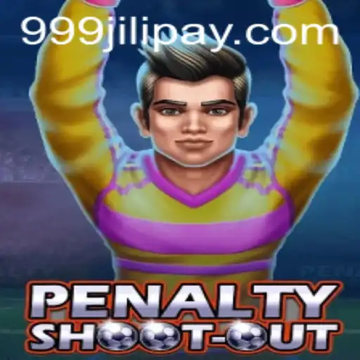 Unleashing the Excitement of PenaltyShootOut: A Deep Dive into the Game's Thrills