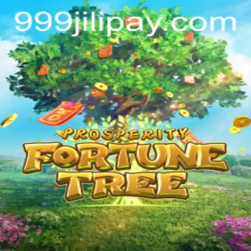 Exploring ProsperityFortuneTree and the Exciting 999JILI Experience