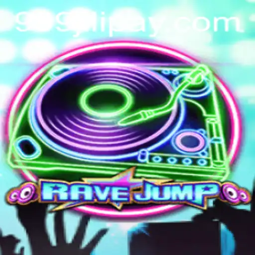 Exploring the Exciting World of RaveJump: A Game Revolution