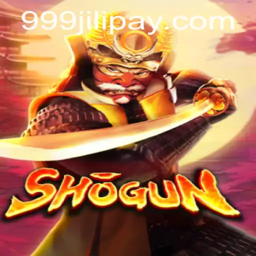 Exploring the Rich World of Shogun: A Captivating Strategy Game