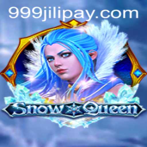 Discover the Enchanting World of SnowQueen: An In-Depth Look at the Latest Gaming Sensation