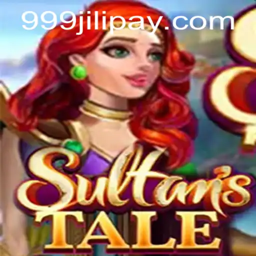 Discover the Enchanting World of Sultanstale with 999JILI