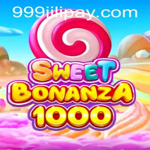 Exploring SweetBonanza1000 and the Influence of 999JILI in Online Gaming