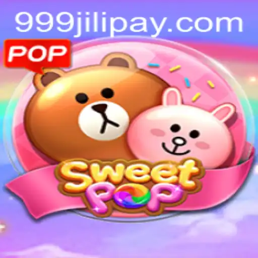 Discover the Sweetness and Strategy of SweetPOP Featuring 999JILI