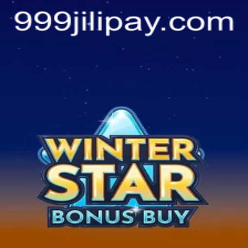 Discover the Exciting World of WinterStarBonusBuy: A Guide to 999JILI Gaming
